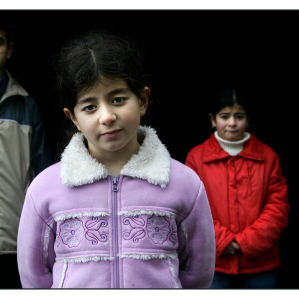 Kinderombudsman: 'Kinderrechten beter gewaarborgd mét spreidingswet'