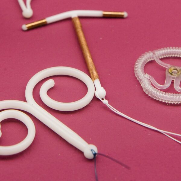 Podcast De Dag: intense pijn maar geen verdoving