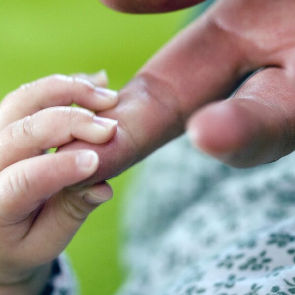 Bezorgde ouders melden zich bij Stichting Donorkind na Netflix documentaire