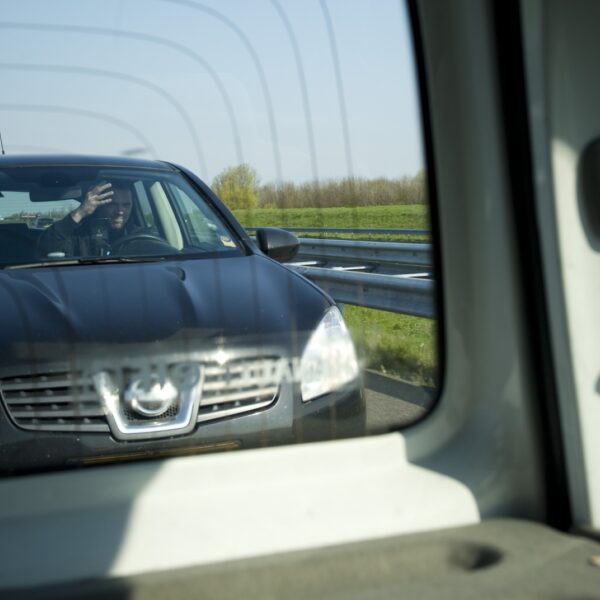 Zijn we hufteriger geworden na de coronacrisis?