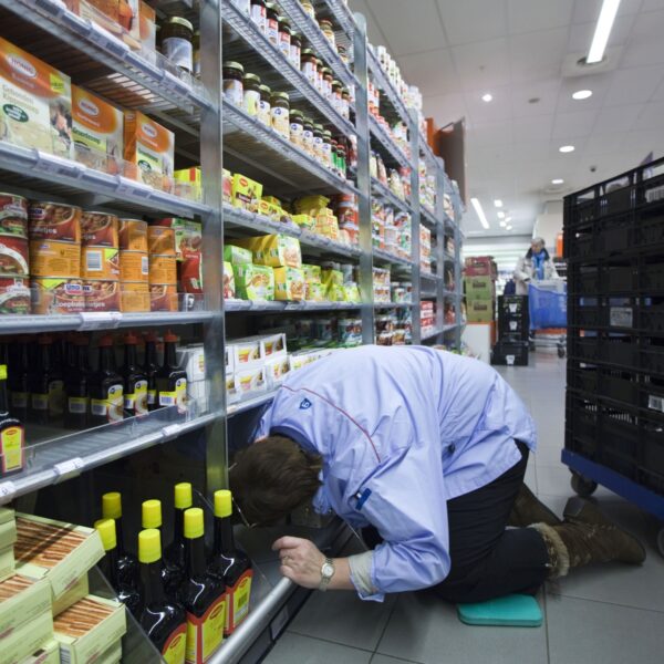 'Deze verhoging van het minimumloon is niet slim'