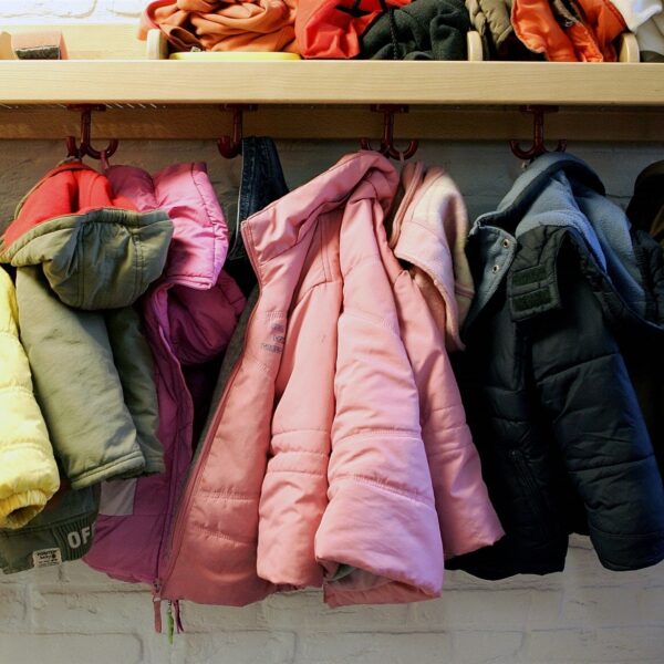 Betaald verlof, gratis kinderopvang: is het in Zweden echt beter geregeld?