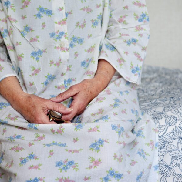 Euthanasie bij dementie: huisarts en patiënt tasten samen af