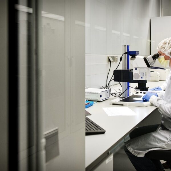 Tekort aan forensisch artsen zorgt voor vertragingen na overlijden: 'Niet wenselijk voor nabestaanden'