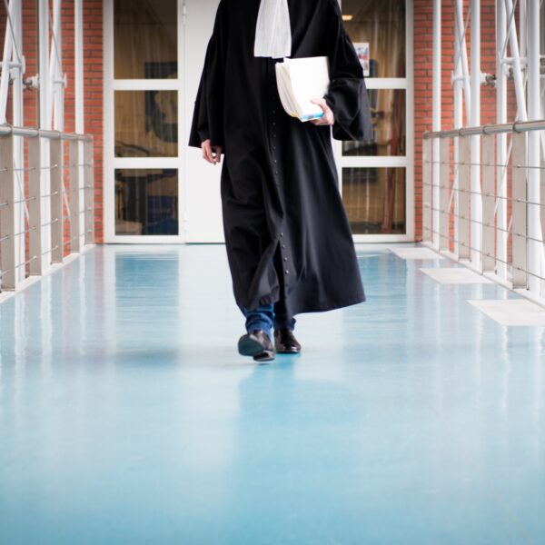 Wat gaat de nieuwe Wet seksuele misdrijven veranderen?