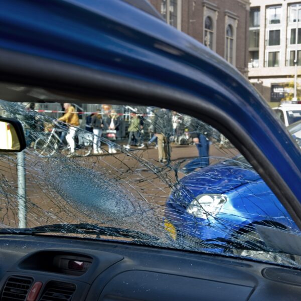 Steeds meer beschonken bestuurders die CBR-cursus moeten volgen: 'Alcoholslot kan oplossing zijn'