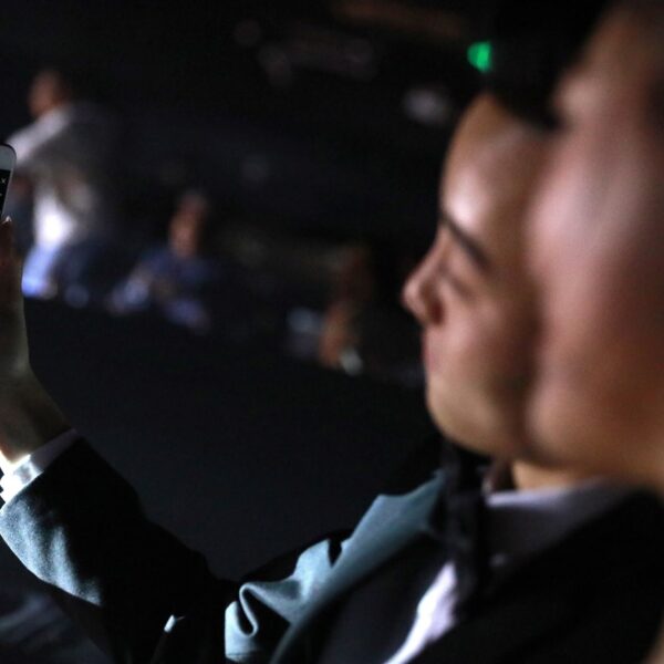 Chinese overheid helpt singles graag aan een partner