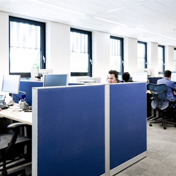 Verslavingsarts spreekt van 'nieuwe pandemie': 'We zijn verslaafd aan zitten'