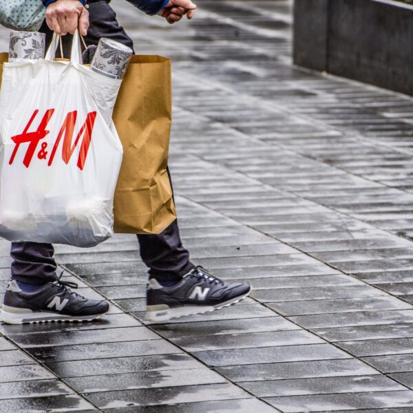 Hoe maak je de meeste impact op het milieu? 'Minder spullen kopen'