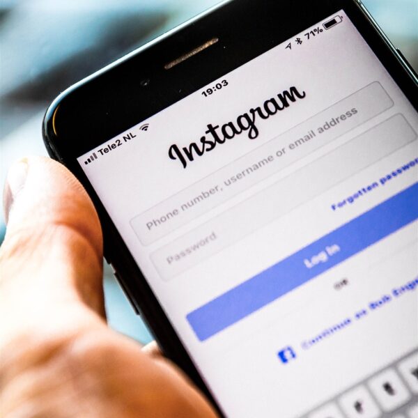 'Meer dan 70 procent van de werkgevers checkt je sociale media bij sollicitatie'