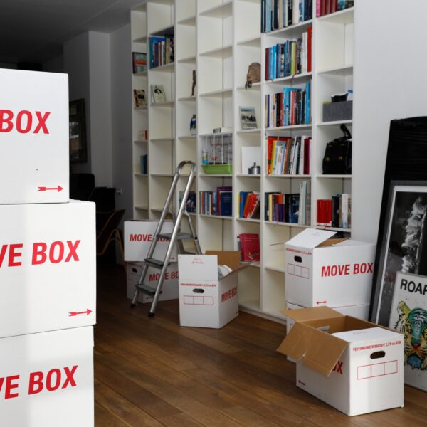 Is woningdelen in sociale huur dé manier om woningnood tegen te gaan?