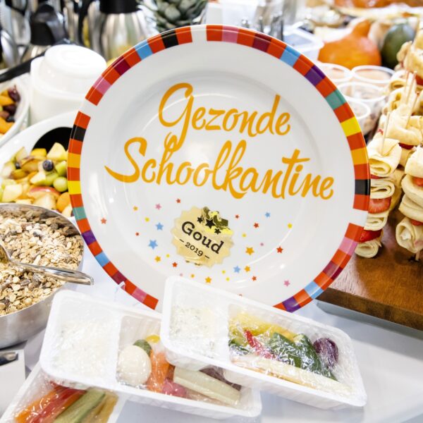 Steeds meer kinderen met diabetes type 2: 'Ouders moeten goede voorbeeld geven'