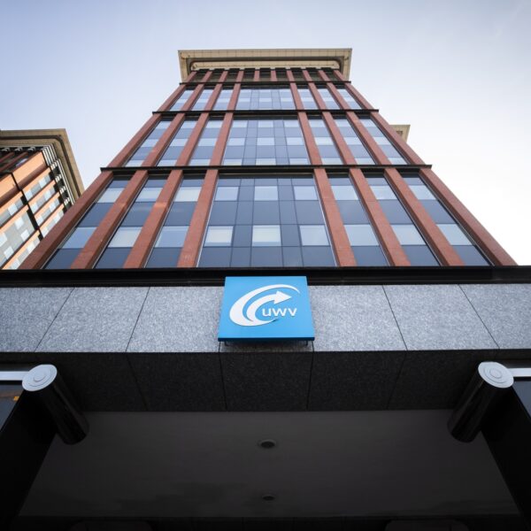 UWV start onderzoek: mogelijk tienduizenden uitkeringen verkeerd berekend