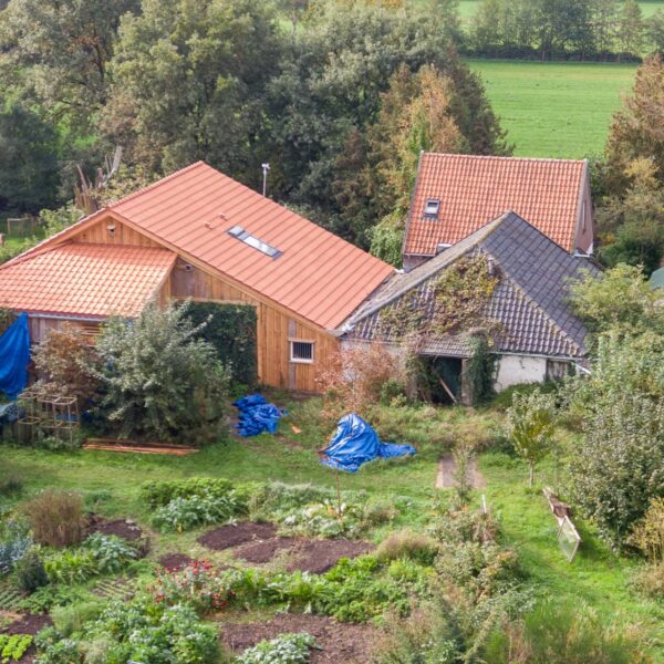 Nieuw sekte-onderzoek: noem een sekte niet zomaar een sekte