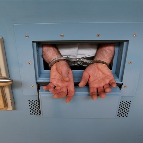 Zwijgen of praten? 'Onschuldige mensen zeggen soms te veel'