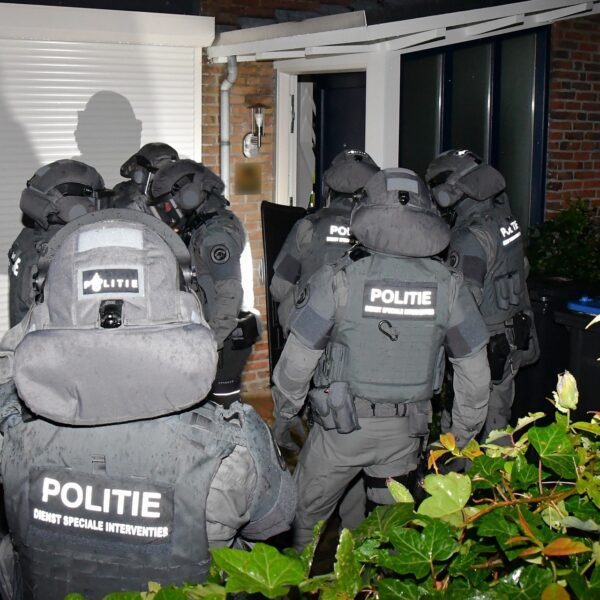 Waarom zijn we zo gefascineerd door true crime?