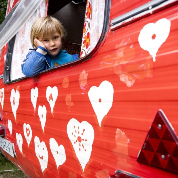 Waarom Nederlanders vaker thuis vakantie zouden moeten vieren