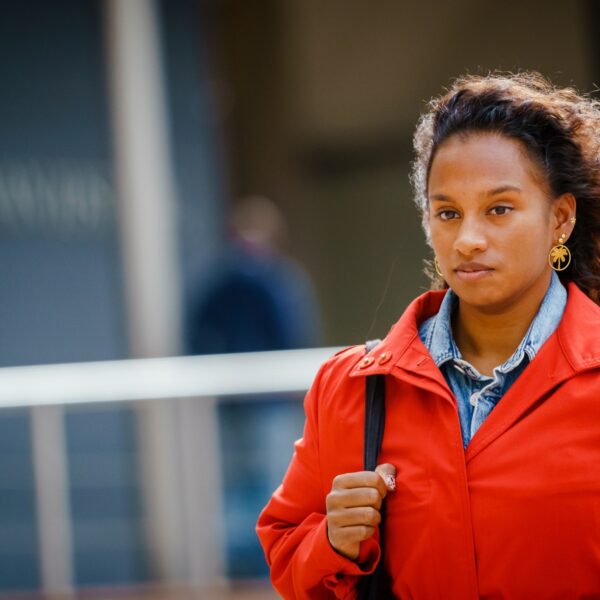 Advocaat-generaal aan Hoge Raad: rechtszaak over adoptie uit Sri-Lanka moet opnieuw