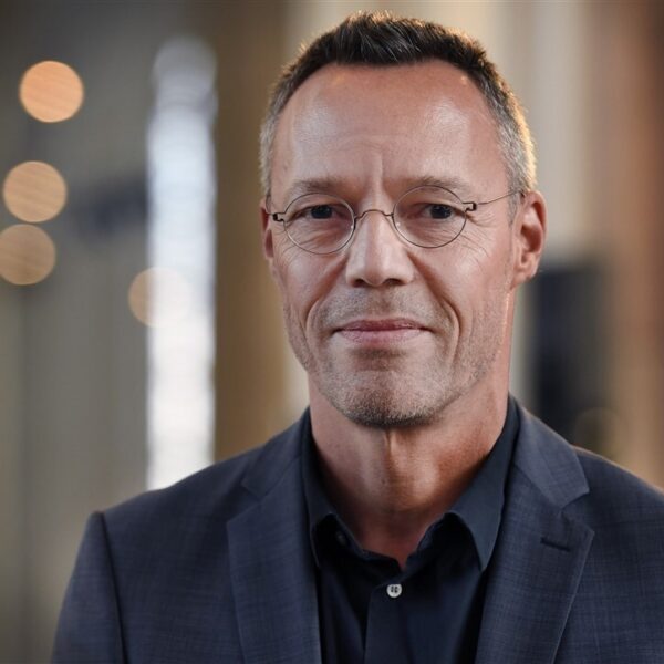 Hans Goedkoop: welke rol speelde opa in Indonesische onafhankelijkheidsstrijd?