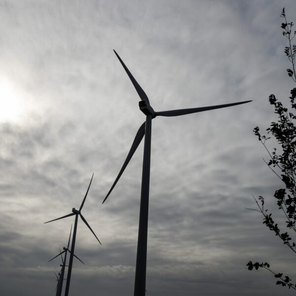 Huisarts waarschuwt voor negatieve gezondheidsgevolgen van windturbines