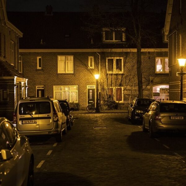 Gaston Remmers verloor zijn zoon indirect aan de coronapandemie