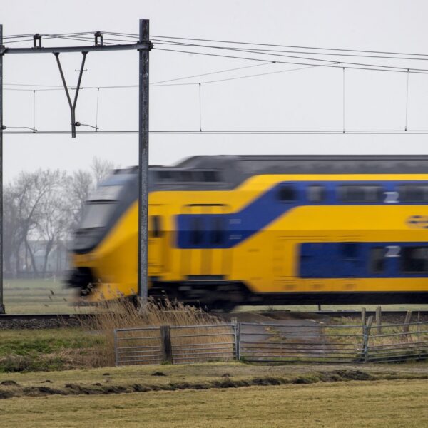 Verbinding met Randstad essentieel voor Twente, maar die met Duitsland essentiëler