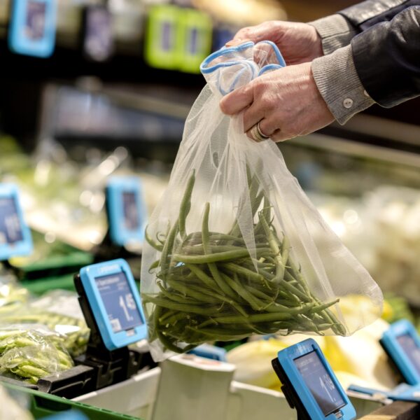 Plan voor nultarief op groente en fruit staat onder druk: 'Beoogd effect is te klein'