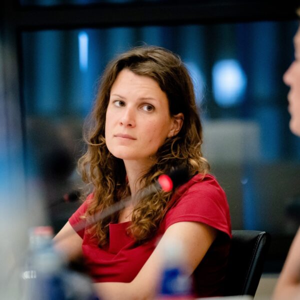 CDA: vergunning festival intrekken als organisatie blijft verzaken in tegengaan drugsgebruik