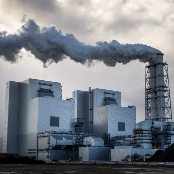 Kolencentrales open of dicht in tijden van geopolitieke onrust? 'Energierekening hoeft niet per se te stijgen'