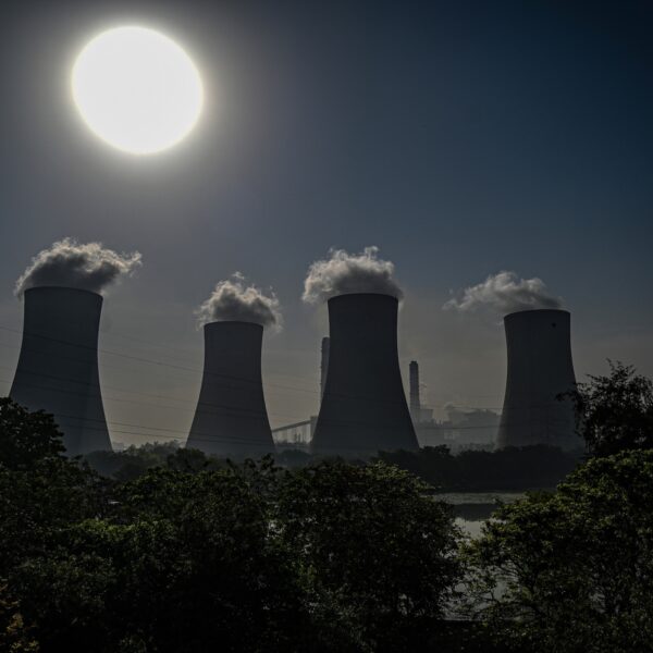 Tijd voor kleine, modulaire kerncentrales? 'Nee, ze zijn veel te duur'