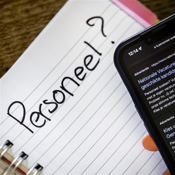 Personeelstekort? 5 creatieve oplossingen van ondernemers