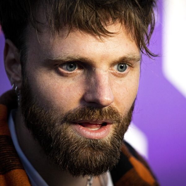 Dilan Yesilgöz over bedreiging Tim Hofman: 'Vreselijk'