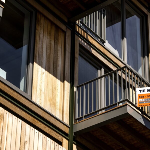 Econoom noemt Wet betaalbare huur 'onverstandig': 'Mensen zonder vermogen op achterstand'