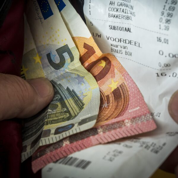 'Nooit eerder gaf een kabinet zo veel extra geld uit'