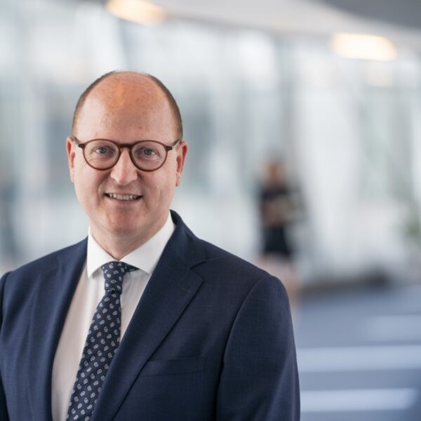 VVD-Europarlementariër wil 'heel ver gaan' tegen Trump: 'Pas dan heb je afschrikking'