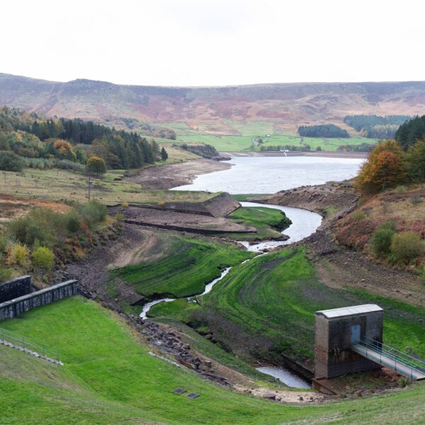 Cursus blaast Yorkshire-dialect een nieuw leven in