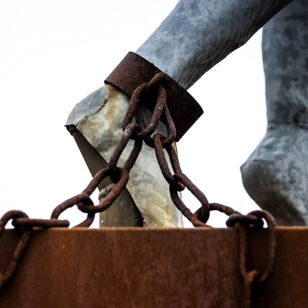 Hoe moet Keti Koti er anno 2023 uitzien?