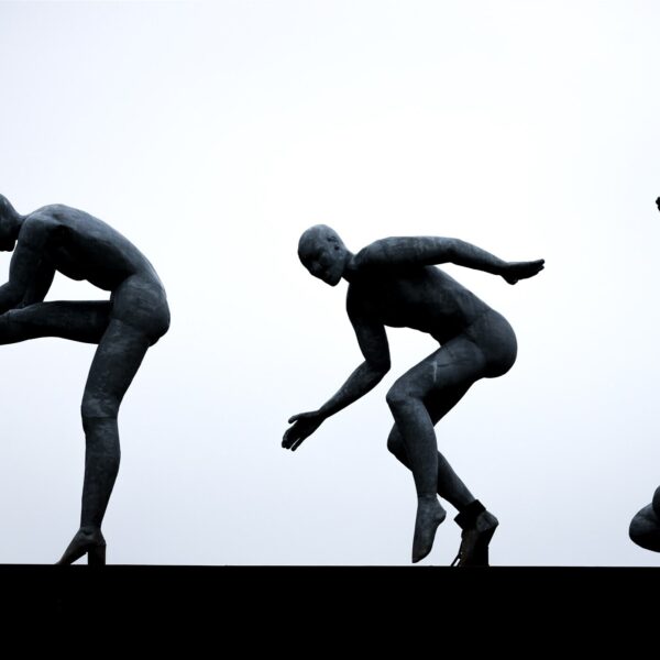 Slavernijverleden is onze gedeelde geschiedenis: erover spreken is belangrijk voor iedereen