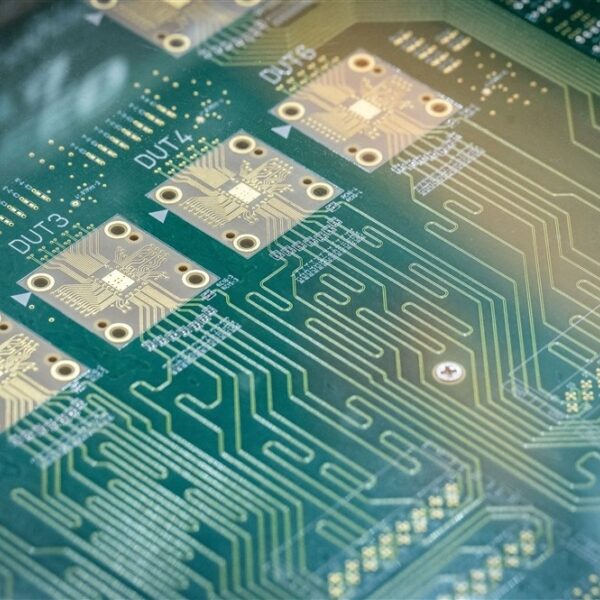 'Oproep om AI-ontwikkelingen te pauzeren onzin en gebaseerd op angst'