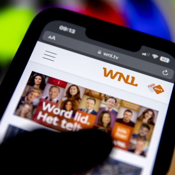 Hoe krijg je een organisatie weer gezond na een 'angstcultuur'?