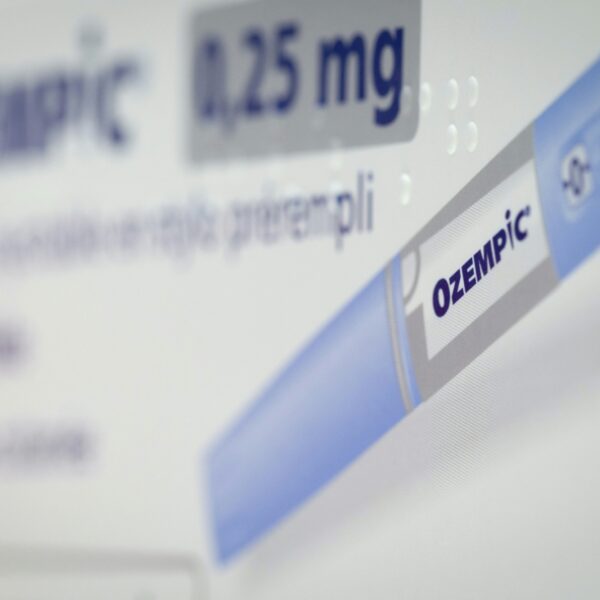 Podcast De Dag: afvallen met injecties, een revolutie