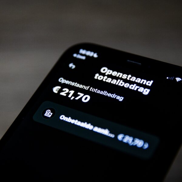 Woede over besluit Klarna om achteraf betalen door te zetten: 'Gaat kwetsbaren raken'