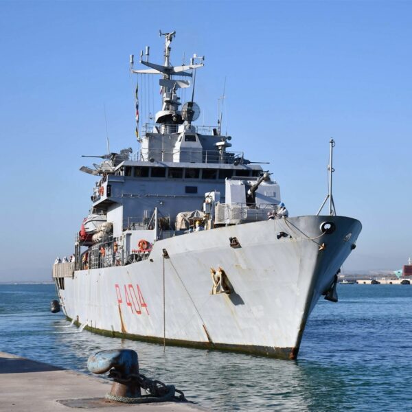 Tunesië kan bootmigranten amper tegenhouden