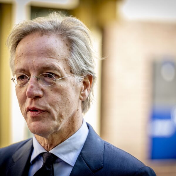 Minister Robbert Dijkgraaf over mbo-studenten: 'Géén stagevergoeding is onacceptabel'