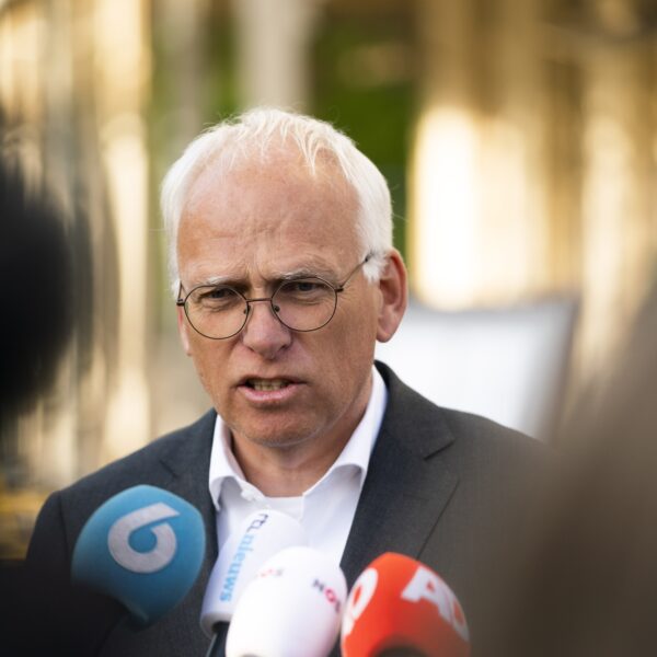 Nog steeds geen Landbouwakkoord: hoe nu verder?