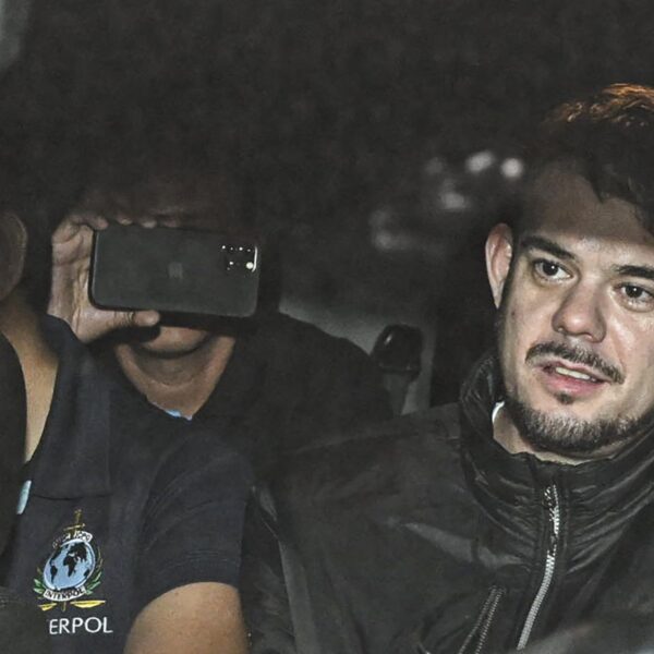 Leugendetector in België regelmatig ingezet, maar verdeeldheid overheerst