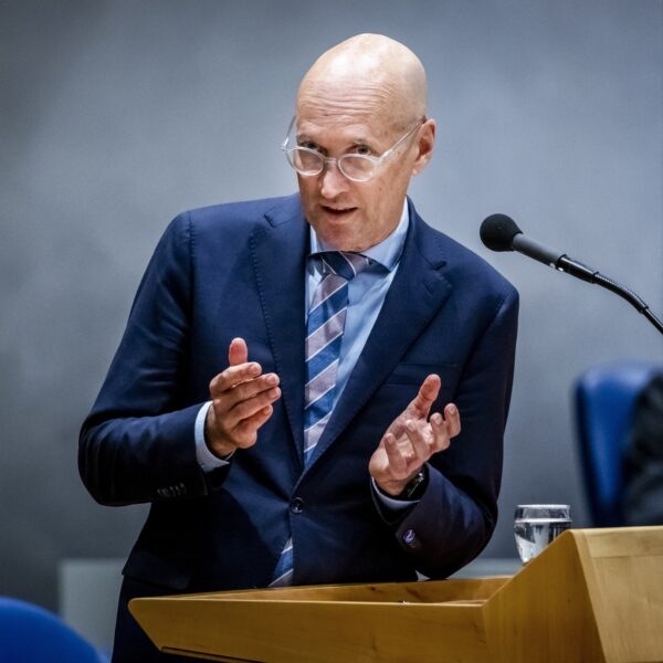 Hoe kunnen patiënten zelf de wachtlijsten voor zorg omzeilen?