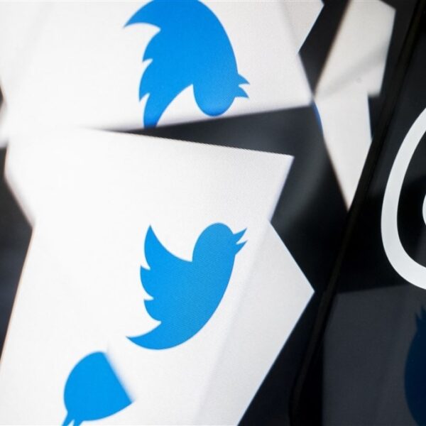Podcast De Dag: Het 'nieuwe Twitter' van Mark Zuckerberg