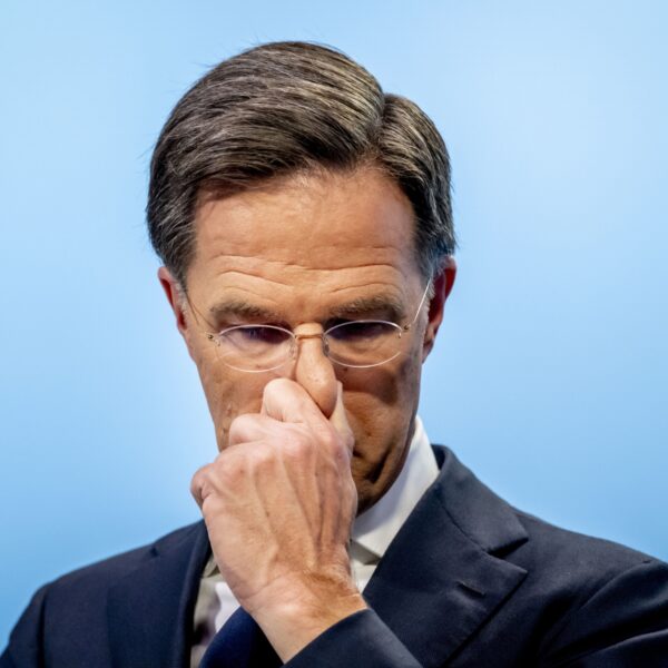 Val van kabinet zorgt bij veel organisaties voor onrust