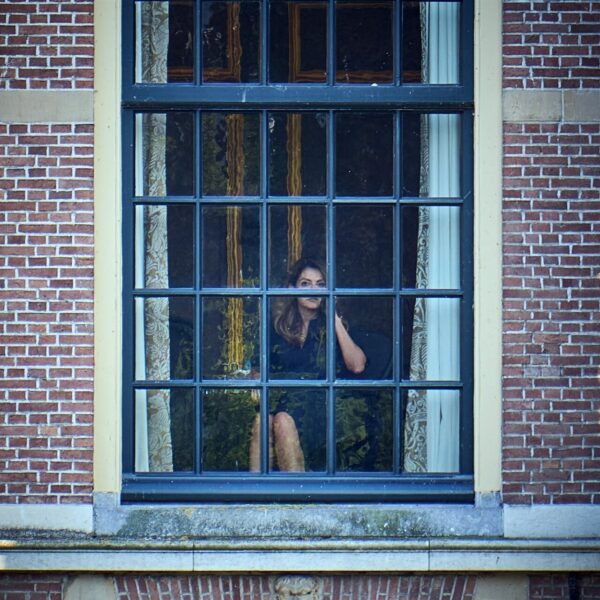 Kabinet gevallen, geen akkoord over asielmaatregelen